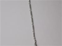 Bracciale Domar Bambino Bambino/Bambina in Argento BRAR-166-280 - BRAR-166-280